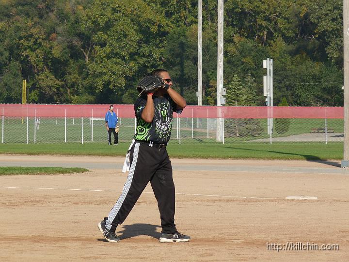Draft Tourney 10-08-11 096.JPG